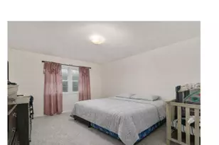 9481 Fairfax Blvd, Fairfax, VA 22031 - Photo 6