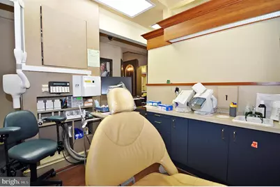 10614 Warwick Avenue #A, Fairfax, VA 22030 - Photo 22