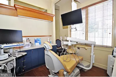 10614 Warwick Avenue #A, Fairfax, VA 22030 - Photo 12