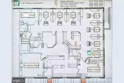 10614 Warwick Avenue #A, Fairfax, VA 22030 - Photo 2