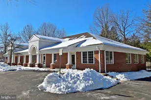 10614 Warwick Ave, Fairfax, VA 22030 - Photo 1