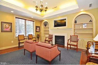 10614 Warwick Avenue #A, Fairfax, VA 22030 - Photo 6