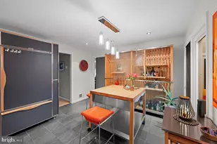 3916 Rust Hill Pl, Fairfax, VA 22030 - Photo 14