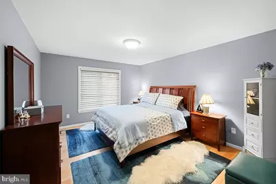 3916 Rust Hill Place, Fairfax, VA 22030 - Photo 32