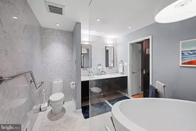 3916 Rust Hill Place, Fairfax, VA 22030 - Photo 38