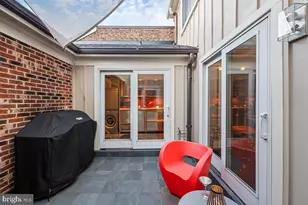 3916 Rust Hill Pl, Fairfax, VA 22030 - Photo 20