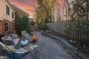 3916 Rust Hill Pl, Fairfax, VA 22030 - Photo 54