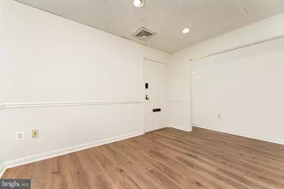 10875 Main St #202, Fairfax, VA 22030 - Photo 2