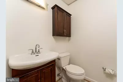10875 Main St #202, Fairfax, VA 22030 - Photo 6