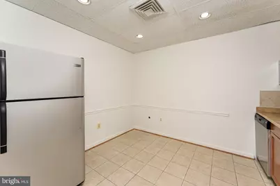 10875 Main St #202, Fairfax, VA 22030 - Photo 8