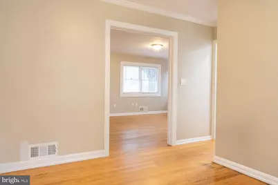 3903 Fairview Drive, Fairfax, VA 22030 - Photo 10