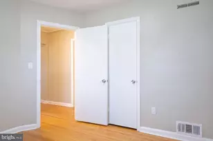 3903 Fairview Dr, Fairfax, VA 22030 - Photo 22