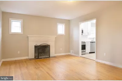 3903 Fairview Drive, Fairfax, VA 22030 - Photo 4