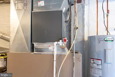 3903 Fairview Drive, Fairfax, VA 22030 - Photo 36