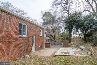 3903 Fairview Drive, Fairfax, VA 22030 - Photo 44