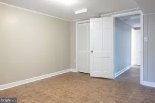 3903 Fairview Dr, Fairfax, VA 22030 - Photo 30