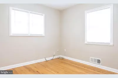 3903 Fairview Drive, Fairfax, VA 22030 - Photo 20