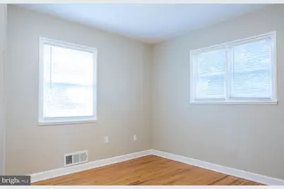 3903 Fairview Drive, Fairfax, VA 22030 - Photo 16