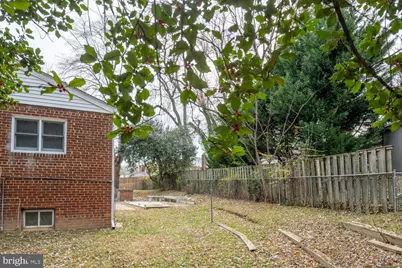 3903 Fairview Drive, Fairfax, VA 22030 - Photo 42