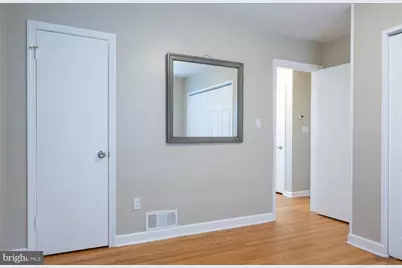 3903 Fairview Drive, Fairfax, VA 22030 - Photo 18