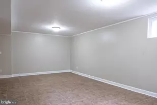 3903 Fairview Dr, Fairfax, VA 22030 - Photo 28