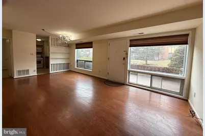 10163 Fair Woods Drive, Fairfax, VA 22030 - Photo 18