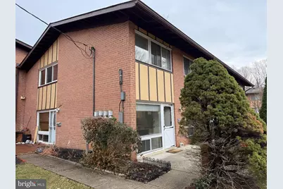 10163 Fair Woods Drive, Fairfax, VA 22030 - Photo 2