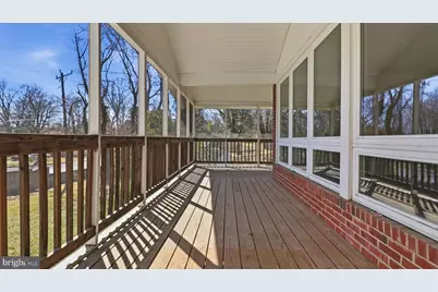 10001 Boxford Court, Fairfax, VA 22030 - Photo 54