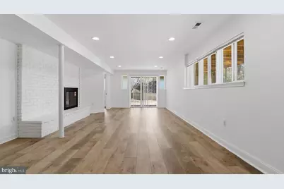 10001 Boxford Court, Fairfax, VA 22030 - Photo 44