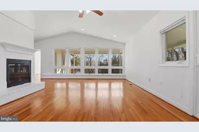 10001 Boxford Court, Fairfax, VA 22030 - Photo 38