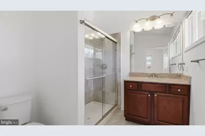 10001 Boxford Court, Fairfax, VA 22030 - Photo 58