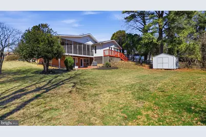 10001 Boxford Court, Fairfax, VA 22030 - Photo 22