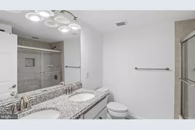 10001 Boxford Court, Fairfax, VA 22030 - Photo 20