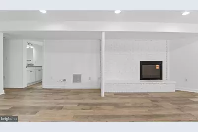 10001 Boxford Court, Fairfax, VA 22030 - Photo 40