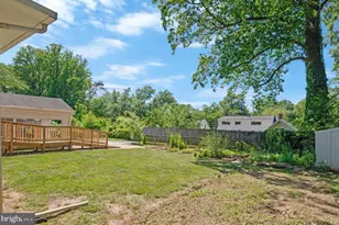 4038 Poplar St, Fairfax, VA 22030 - Photo 26