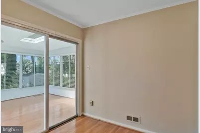 4038 Poplar Street, Fairfax, VA 22030 - Photo 10