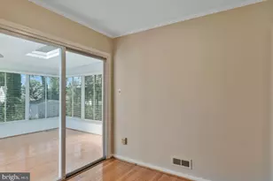 4038 Poplar St, Fairfax, VA 22030 - Photo 10