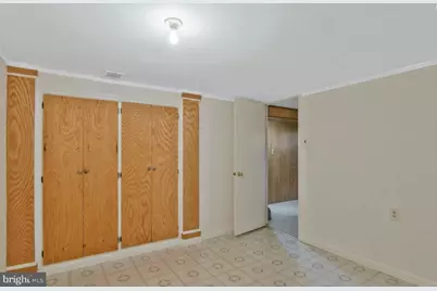 4038 Poplar Street, Fairfax, VA 22030 - Photo 20