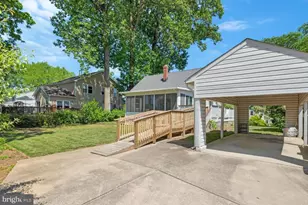 4038 Poplar St, Fairfax, VA 22030 - Photo 28