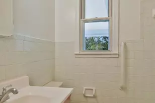 4038 Poplar St, Fairfax, VA 22030 - Photo 18