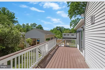 4038 Poplar Street, Fairfax, VA 22030 - Photo 14