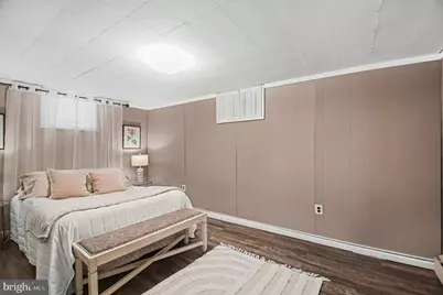 10807 Maple Street, Fairfax, VA 22030 - Photo 14