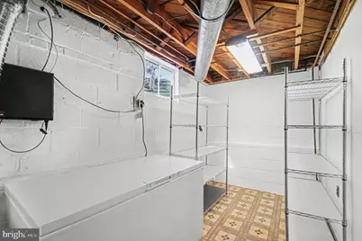 10807 Maple Street, Fairfax, VA 22030 - Photo 26