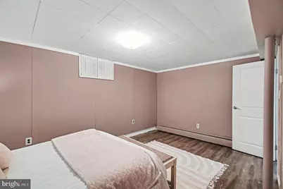 10807 Maple Street, Fairfax, VA 22030 - Photo 16