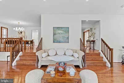 9943 Great Oaks Way, Fairfax, VA 22030 - Photo 16