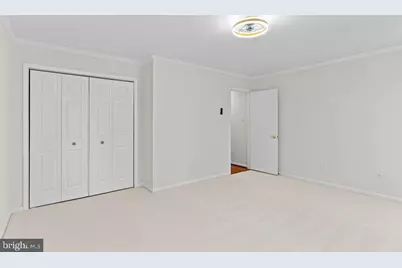 9943 Great Oaks Way, Fairfax, VA 22030 - Photo 54