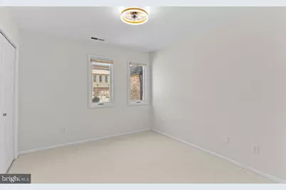 9943 Great Oaks Way, Fairfax, VA 22030 - Photo 48