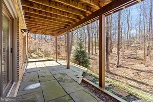 9943 Great Oaks Way, Fairfax, VA 22030 - Photo 64