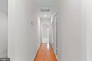 9943 Great Oaks Way, Fairfax, VA 22030 - Photo 34