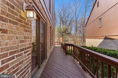 9943 Great Oaks Way, Fairfax, VA 22030 - Photo 70